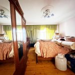 Satılır 3 otaqlı Köhnə Tikili, Gənclik metrosu, 8-ci mikrorayon, Binəqədi rayonu 5