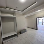 Satılır 2 otaqlı Yeni Tikili, Dərnəgül metrosu, Binəqədi rayonu 8