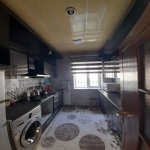 Satılır 3 otaqlı Həyət evi/villa, Binə qəs., Xəzər rayonu 5