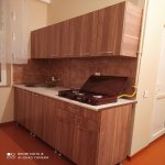 Kirayə (aylıq) 2 otaqlı Yeni Tikili, Zabrat qəs., Sabunçu rayonu 9