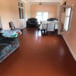 Kirayə (aylıq) 5 otaqlı Bağ evi, Goradil, Abşeron rayonu 4