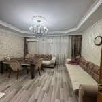 Продажа 3 комнат Новостройка, Масазыр, Абшерон район 9