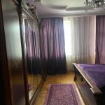 Satılır 4 otaqlı Yeni Tikili, 20 Yanvar metrosu, Yasamal rayonu 7