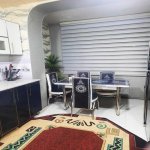 Продажа 5 комнат Вторичка, м. Азадлыг метро, 8-ой микрорайон, Бинагадинский р-н район 6