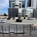 Kirayə (aylıq) Obyekt, Nəriman Nərimanov metrosu, Nərimanov rayonu 11
