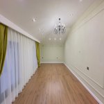 Satılır 4 otaqlı Həyət evi/villa, Mərdəkan, Xəzər rayonu 10