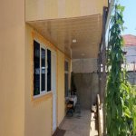 Kirayə (günlük) 2 otaqlı Həyət evi/villa Qusar 9