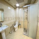 Satılır 2 otaqlı Yeni Tikili, Əhmədli metrosu, Əhmədli, Xətai rayonu 8