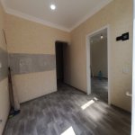 Satılır 3 otaqlı Həyət evi/villa Xırdalan 7