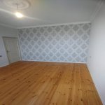 Продажа 4 комнат Дома/Виллы, м. Короглу метро, пос. Савалан, Сабунчу район 5