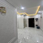 Продажа 3 комнатная Вторичка, м. Ази Асланова метро, Хетаи район 4