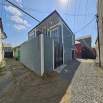 Продажа 3 комнатная Дома/Виллы, пос. Биня, Хязяр район 3
