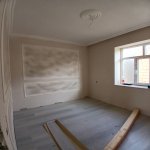 Продажа 3 комнатная Дома/Виллы, Масазыр, Абшерон район 8