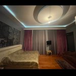 Kirayə (aylıq) 3 otaqlı Yeni Tikili, Nizami metrosu, Nəsimi rayonu 6