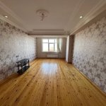 Продажа 2 комнатная Новостройка, Масазыр, Абшерон район 14
