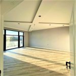Satılır 5 otaqlı Həyət evi/villa, Buzovna, Xəzər rayonu 10