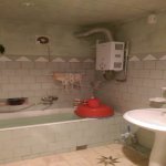 Satılır Torpaq, Bakıxanov qəs., Sabunçu rayonu 11