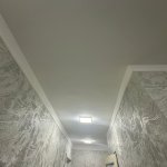 Продажа 2 комнатная Вторичка, м. Нефтчиляр метро, 8-ой километр, Низаминский р-н район 3