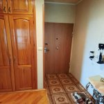 Satılır 3 otaqlı Köhnə Tikili, Əhmədli metrosu, Köhnə Günəşli qəs., Xətai rayonu 7