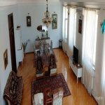 Kirayə (aylıq) 5 otaqlı Bağ evi, Novxanı, Abşeron rayonu 11