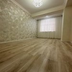 Продажа 2 комнат Новостройка, Масазыр, Абшерон район 13
