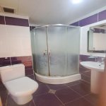 Kirayə (aylıq) 2 otaqlı Yeni Tikili, Yeni Günəşli qəs., Suraxanı rayonu 5