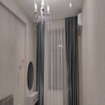 Аренда 2 комнатная Новостройка, Насими район 7
