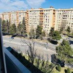 Satılır 4 otaqlı Köhnə Tikili, Əhmədli metrosu, Əhmədli, Xətai rayonu 29