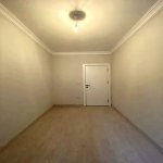 Satılır 3 otaqlı Xarici Əmlak 13