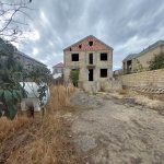 Продажа 5 комнат Дома/Виллы, Масазыр, Абшерон район 4