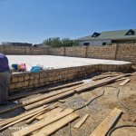 Satılır 3 otaqlı Həyət evi/villa, Abşeron rayonu 3