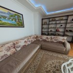 Kirayə (aylıq) 3 otaqlı Yeni Tikili, Xətai metrosu, Xətai rayonu 3