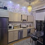 Satılır 4 otaqlı Həyət evi/villa, Zabrat qəs., Sabunçu rayonu 36
