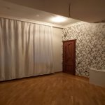 Satılır 4 otaqlı Həyət evi/villa, Bakıxanov qəs., Sabunçu rayonu 17