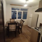 Kirayə (aylıq) 3 otaqlı Yeni Tikili, Abşeron rayonu 2