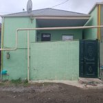 Продажа 3 комнат Дома/Виллы, пос. Бинагяди, Бинагадинский р-н район 1