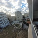 Satılır 1 otaqlı Yeni Tikili, 20 Yanvar metrosu, Yasamal rayonu 15