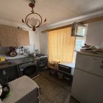 Продажа 1 комнатная Вторичка, м. Гара Гараева метро, 8-ой километр, Низаминский р-н район 5