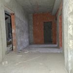 Satılır 2 otaqlı Yeni Tikili, 28 May metrosu, Nərimanov rayonu 9