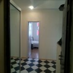 Kirayə (aylıq) 2 otaqlı Yeni Tikili, Nizami metrosu, Yasamal qəs., Caspian Plaza, Yasamal rayonu 9