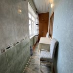 Продажа 3 комнатная Вторичка Хырдалан 11