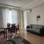 Satılır 3 otaqlı Yeni Tikili, Xətai rayonu 1