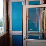 Kirayə (aylıq) 3 otaqlı Yeni Tikili, Qara Qarayev metrosu, 8-ci kilometr, Nizami rayonu 20