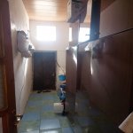 Satılır 6 otaqlı Həyət evi/villa Sumqayıt 23