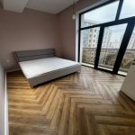 Продажа 2 комнатная Новостройка, м. 28 Мая метро, Насими район 11