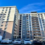 Продажа 3 комнатная Новостройка, пос. Йени Гюняшли, Сураханы район 1