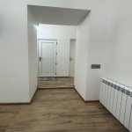 Satılır 2 otaqlı Köhnə Tikili, Sahil metrosu, Yasamal rayonu 8