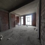 Satılır 1 otaqlı Yeni Tikili, Nardaran qəs., Sea Breeze, Sabunçu rayonu 5