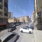 Kirayə (aylıq) Obyekt Xırdalan 20