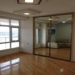 Kirayə (aylıq) 2 otaqlı Köhnə Tikili, Gənclik metrosu, Nərimanov rayonu 4